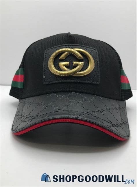 dp-g4a8td g8c14-f gucci price